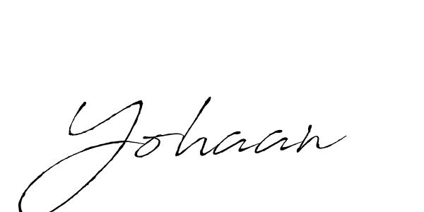 How to make Yohaan name signature. Use Antro_Vectra style for creating short signs online. This is the latest handwritten sign. Yohaan signature style 6 images and pictures png