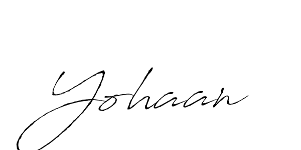 You should practise on your own different ways (Antro_Vectra) to write your name (Yohaan) in signature. don't let someone else do it for you. Yohaan signature style 6 images and pictures png