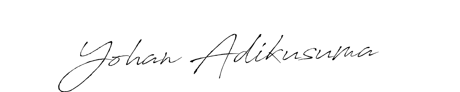 Check out images of Autograph of Yohan Adikusuma name. Actor Yohan Adikusuma Signature Style. Antro_Vectra is a professional sign style online. Yohan Adikusuma signature style 6 images and pictures png