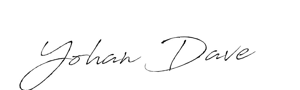 How to Draw Yohan Dave signature style? Antro_Vectra is a latest design signature styles for name Yohan Dave. Yohan Dave signature style 6 images and pictures png