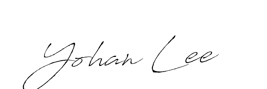 Check out images of Autograph of Yohan Lee name. Actor Yohan Lee Signature Style. Antro_Vectra is a professional sign style online. Yohan Lee signature style 6 images and pictures png