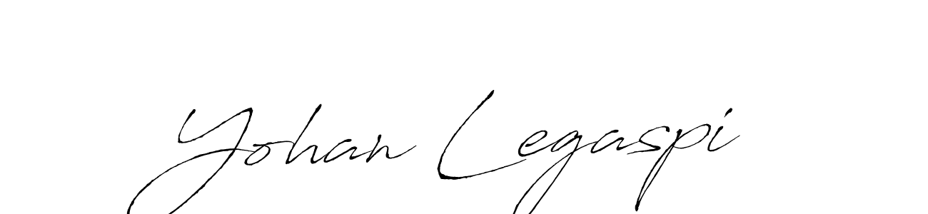 How to Draw Yohan Legaspi signature style? Antro_Vectra is a latest design signature styles for name Yohan Legaspi. Yohan Legaspi signature style 6 images and pictures png