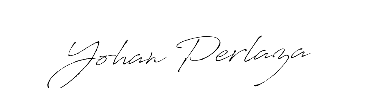 Make a beautiful signature design for name Yohan Perlaza. Use this online signature maker to create a handwritten signature for free. Yohan Perlaza signature style 6 images and pictures png