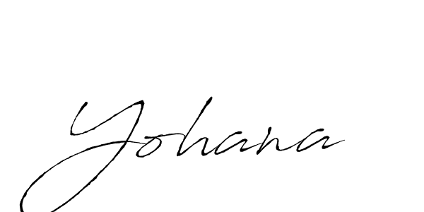 Similarly Antro_Vectra is the best handwritten signature design. Signature creator online .You can use it as an online autograph creator for name Yohana. Yohana signature style 6 images and pictures png