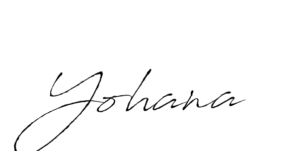 Also You can easily find your signature by using the search form. We will create Yohana name handwritten signature images for you free of cost using Antro_Vectra sign style. Yohana signature style 6 images and pictures png