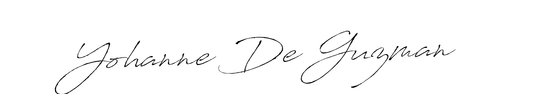 Here are the top 10 professional signature styles for the name Yohanne De Guzman. These are the best autograph styles you can use for your name. Yohanne De Guzman signature style 6 images and pictures png