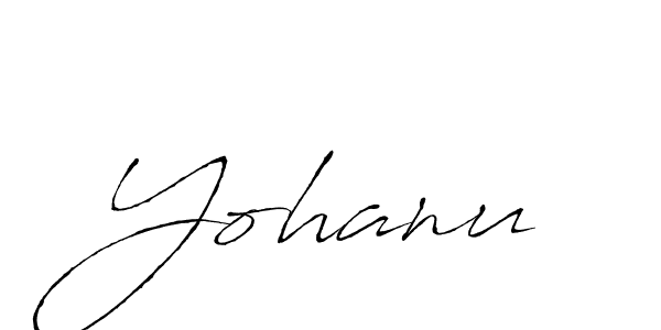 You can use this online signature creator to create a handwritten signature for the name Yohanu. This is the best online autograph maker. Yohanu signature style 6 images and pictures png