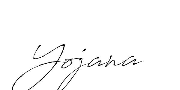 The best way (Antro_Vectra) to make a short signature is to pick only two or three words in your name. The name Yojana include a total of six letters. For converting this name. Yojana signature style 6 images and pictures png