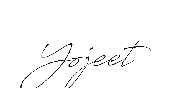 This is the best signature style for the Yojeet name. Also you like these signature font (Antro_Vectra). Mix name signature. Yojeet signature style 6 images and pictures png