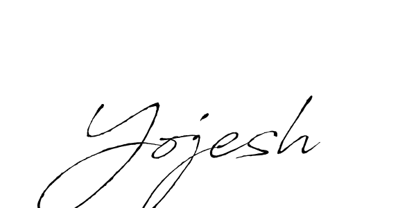 You can use this online signature creator to create a handwritten signature for the name Yojesh. This is the best online autograph maker. Yojesh signature style 6 images and pictures png