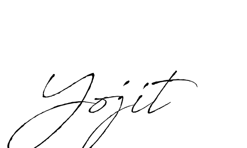 This is the best signature style for the Yojit name. Also you like these signature font (Antro_Vectra). Mix name signature. Yojit signature style 6 images and pictures png