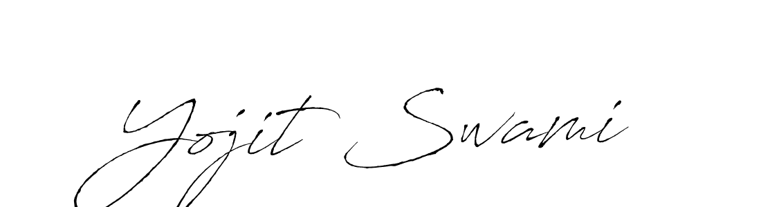 This is the best signature style for the Yojit Swami name. Also you like these signature font (Antro_Vectra). Mix name signature. Yojit Swami signature style 6 images and pictures png