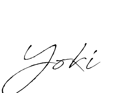 Best and Professional Signature Style for Yoki. Antro_Vectra Best Signature Style Collection. Yoki signature style 6 images and pictures png