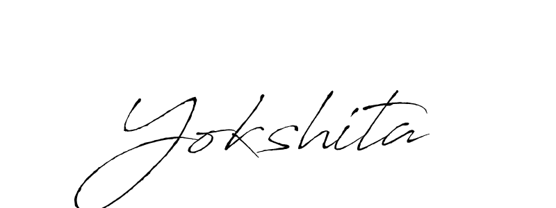 You can use this online signature creator to create a handwritten signature for the name Yokshita. This is the best online autograph maker. Yokshita signature style 6 images and pictures png