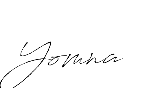 Here are the top 10 professional signature styles for the name Yomna. These are the best autograph styles you can use for your name. Yomna signature style 6 images and pictures png