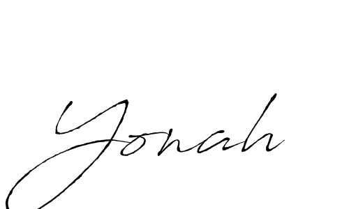 Make a beautiful signature design for name Yonah. Use this online signature maker to create a handwritten signature for free. Yonah signature style 6 images and pictures png