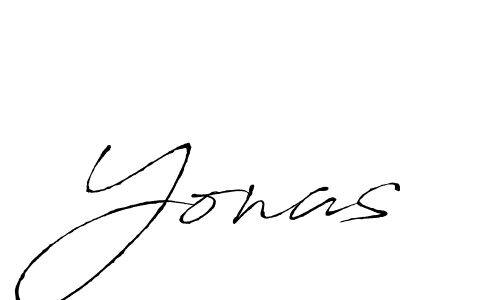 See photos of Yonas official signature by Spectra . Check more albums & portfolios. Read reviews & check more about Antro_Vectra font. Yonas signature style 6 images and pictures png