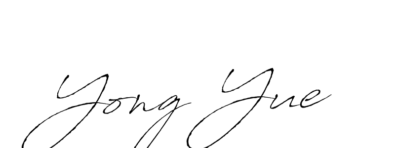 See photos of Yong Yue official signature by Spectra . Check more albums & portfolios. Read reviews & check more about Antro_Vectra font. Yong Yue signature style 6 images and pictures png