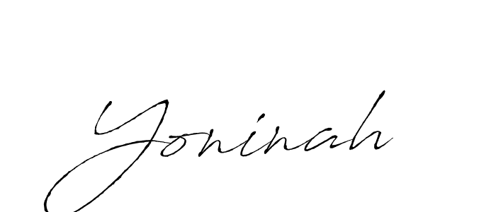 Make a short Yoninah signature style. Manage your documents anywhere anytime using Antro_Vectra. Create and add eSignatures, submit forms, share and send files easily. Yoninah signature style 6 images and pictures png