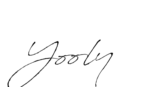 See photos of Yooly official signature by Spectra . Check more albums & portfolios. Read reviews & check more about Antro_Vectra font. Yooly signature style 6 images and pictures png