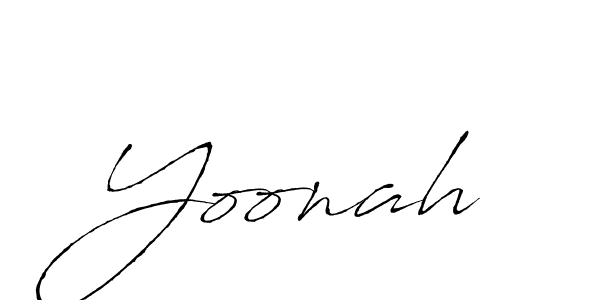 You can use this online signature creator to create a handwritten signature for the name Yoonah. This is the best online autograph maker. Yoonah signature style 6 images and pictures png