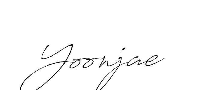 Here are the top 10 professional signature styles for the name Yoonjae. These are the best autograph styles you can use for your name. Yoonjae signature style 6 images and pictures png
