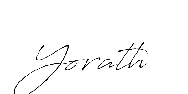 You can use this online signature creator to create a handwritten signature for the name Yorath. This is the best online autograph maker. Yorath signature style 6 images and pictures png