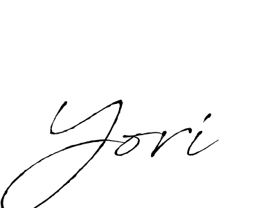 Also You can easily find your signature by using the search form. We will create Yori name handwritten signature images for you free of cost using Antro_Vectra sign style. Yori signature style 6 images and pictures png