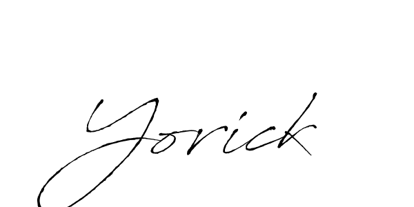 This is the best signature style for the Yorick name. Also you like these signature font (Antro_Vectra). Mix name signature. Yorick signature style 6 images and pictures png