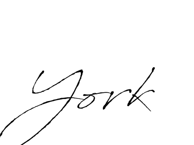 Also You can easily find your signature by using the search form. We will create York name handwritten signature images for you free of cost using Antro_Vectra sign style. York signature style 6 images and pictures png
