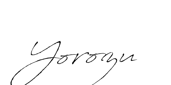 It looks lik you need a new signature style for name Yorozu. Design unique handwritten (Antro_Vectra) signature with our free signature maker in just a few clicks. Yorozu signature style 6 images and pictures png