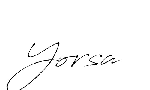 You can use this online signature creator to create a handwritten signature for the name Yorsa. This is the best online autograph maker. Yorsa signature style 6 images and pictures png