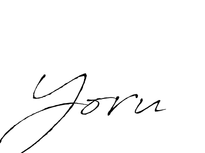 This is the best signature style for the Yoru name. Also you like these signature font (Antro_Vectra). Mix name signature. Yoru signature style 6 images and pictures png