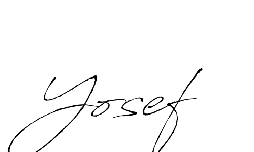 Once you've used our free online signature maker to create your best signature Antro_Vectra style, it's time to enjoy all of the benefits that Yosef name signing documents. Yosef signature style 6 images and pictures png