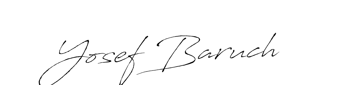 This is the best signature style for the Yosef Baruch name. Also you like these signature font (Antro_Vectra). Mix name signature. Yosef Baruch signature style 6 images and pictures png