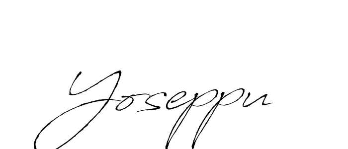 This is the best signature style for the Yoseppu name. Also you like these signature font (Antro_Vectra). Mix name signature. Yoseppu signature style 6 images and pictures png
