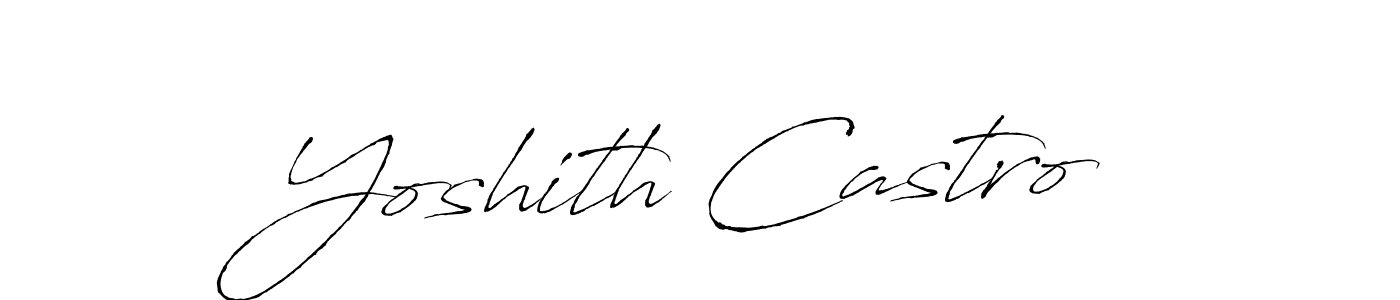 Check out images of Autograph of Yoshith Castro name. Actor Yoshith Castro Signature Style. Antro_Vectra is a professional sign style online. Yoshith Castro signature style 6 images and pictures png
