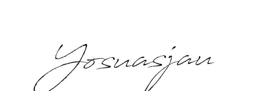 Check out images of Autograph of Yosuasjau name. Actor Yosuasjau Signature Style. Antro_Vectra is a professional sign style online. Yosuasjau signature style 6 images and pictures png