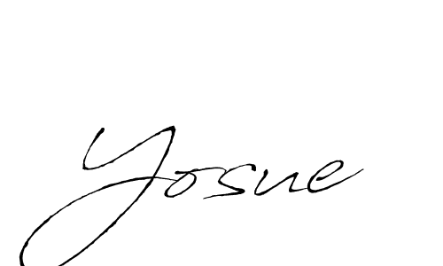Make a short Yosue signature style. Manage your documents anywhere anytime using Antro_Vectra. Create and add eSignatures, submit forms, share and send files easily. Yosue signature style 6 images and pictures png