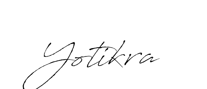 Check out images of Autograph of Yotikra name. Actor Yotikra Signature Style. Antro_Vectra is a professional sign style online. Yotikra signature style 6 images and pictures png