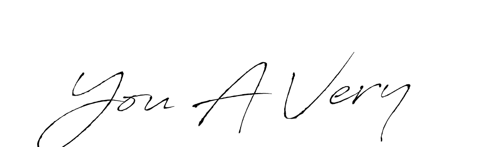 See photos of You A Very official signature by Spectra . Check more albums & portfolios. Read reviews & check more about Antro_Vectra font. You A Very signature style 6 images and pictures png