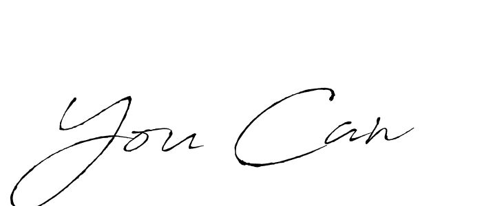 This is the best signature style for the You Can name. Also you like these signature font (Antro_Vectra). Mix name signature. You Can signature style 6 images and pictures png