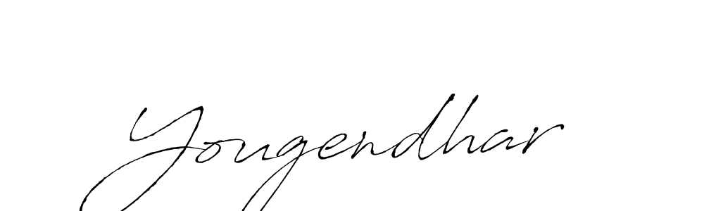 Here are the top 10 professional signature styles for the name Yougendhar. These are the best autograph styles you can use for your name. Yougendhar signature style 6 images and pictures png