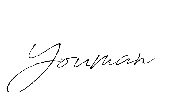 You can use this online signature creator to create a handwritten signature for the name Youman. This is the best online autograph maker. Youman signature style 6 images and pictures png