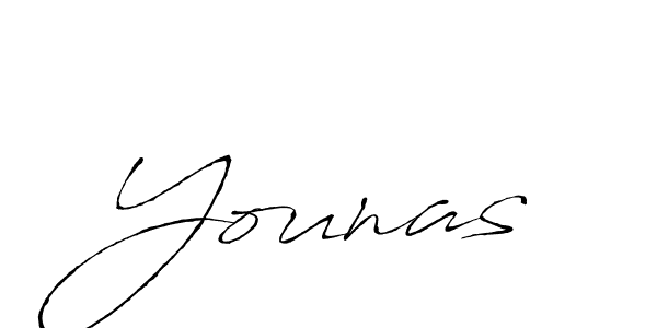 Similarly Antro_Vectra is the best handwritten signature design. Signature creator online .You can use it as an online autograph creator for name Younas. Younas signature style 6 images and pictures png