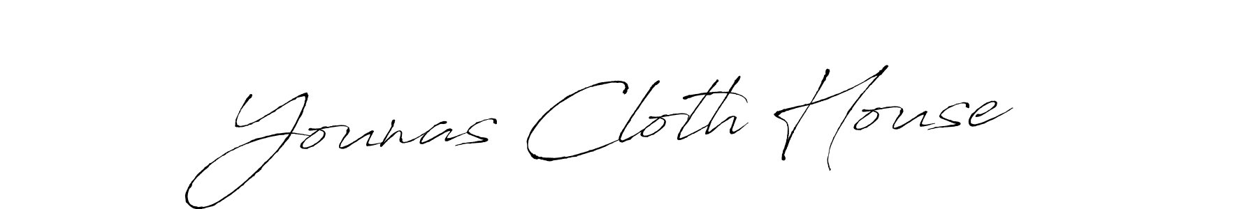 Here are the top 10 professional signature styles for the name Younas Cloth House. These are the best autograph styles you can use for your name. Younas Cloth House signature style 6 images and pictures png