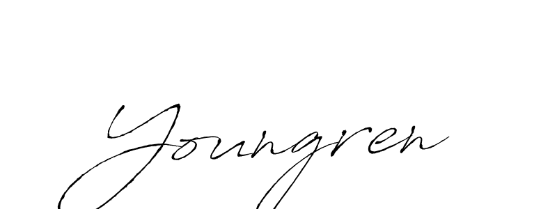 You can use this online signature creator to create a handwritten signature for the name Youngren. This is the best online autograph maker. Youngren signature style 6 images and pictures png
