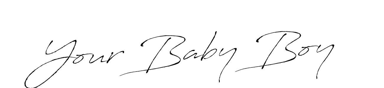Check out images of Autograph of Your Baby Boy name. Actor Your Baby Boy Signature Style. Antro_Vectra is a professional sign style online. Your Baby Boy signature style 6 images and pictures png