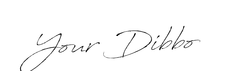 Here are the top 10 professional signature styles for the name Your Dibbo. These are the best autograph styles you can use for your name. Your Dibbo signature style 6 images and pictures png