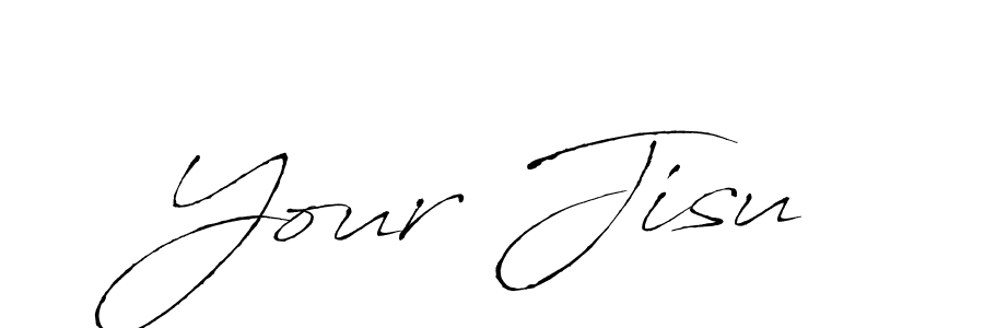 Antro_Vectra is a professional signature style that is perfect for those who want to add a touch of class to their signature. It is also a great choice for those who want to make their signature more unique. Get Your Jisu name to fancy signature for free. Your Jisu signature style 6 images and pictures png